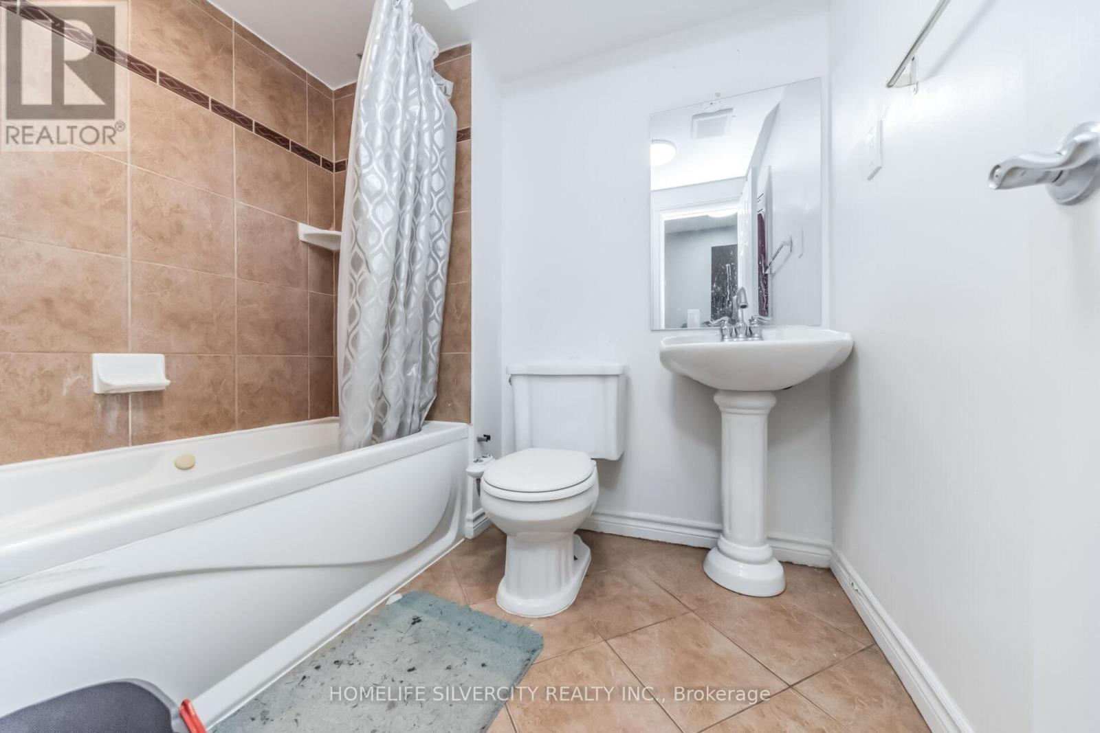 62 Rosedale Avenue W, Brampton, Ontario  L6X 1K1 - Photo 40 - W13535342