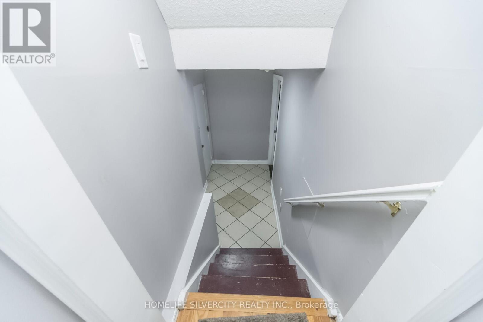 62 Rosedale Avenue W, Brampton, Ontario  L6X 1K1 - Photo 41 - W13535342