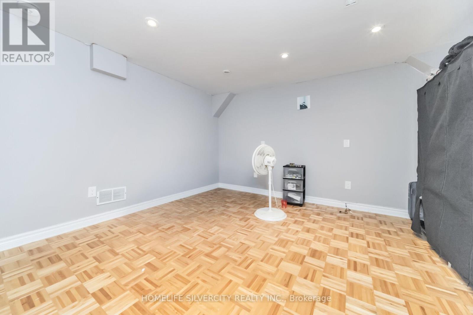 62 Rosedale Avenue W, Brampton, Ontario  L6X 1K1 - Photo 44 - W13535342