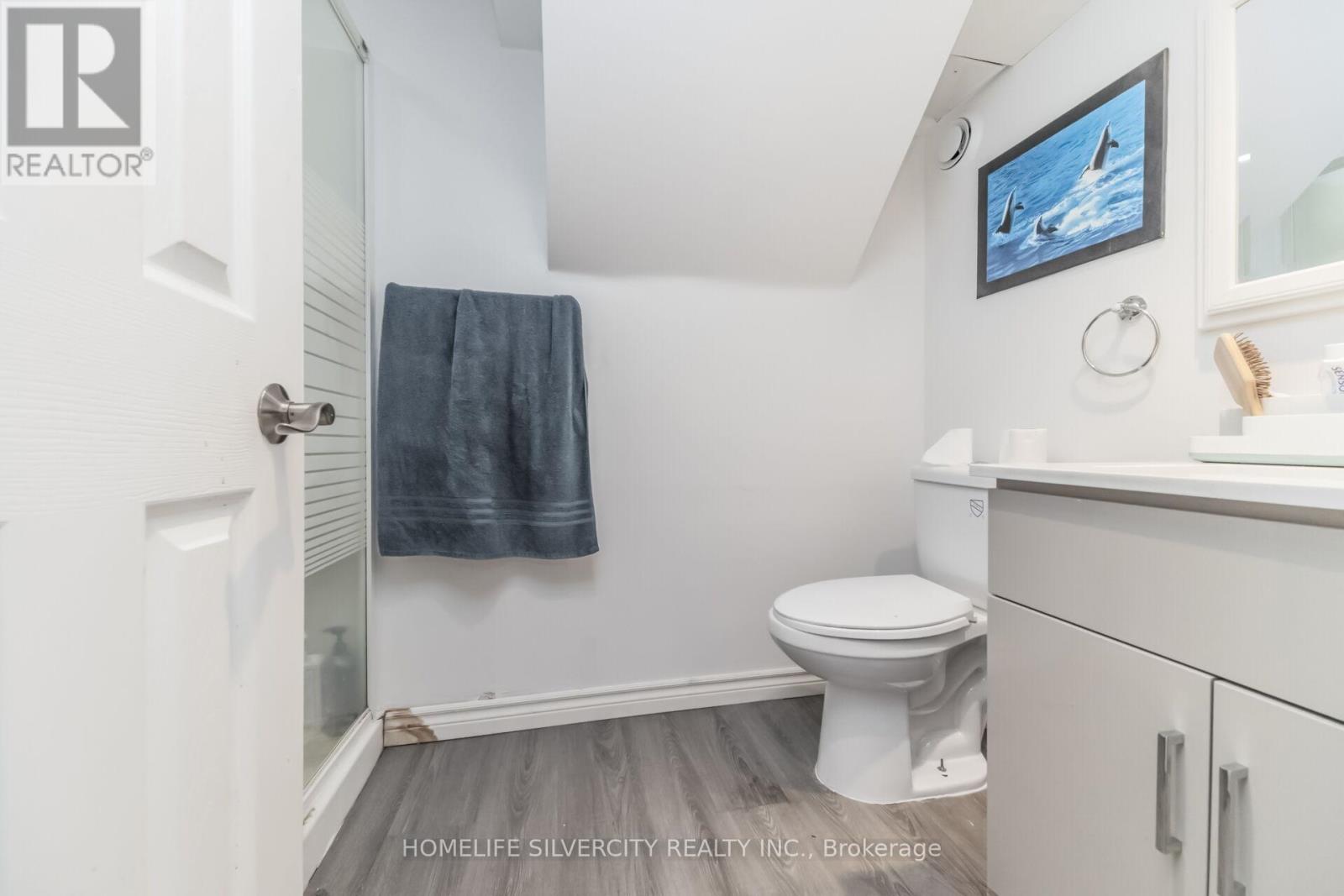 62 Rosedale Avenue W, Brampton, Ontario  L6X 1K1 - Photo 45 - W13535342