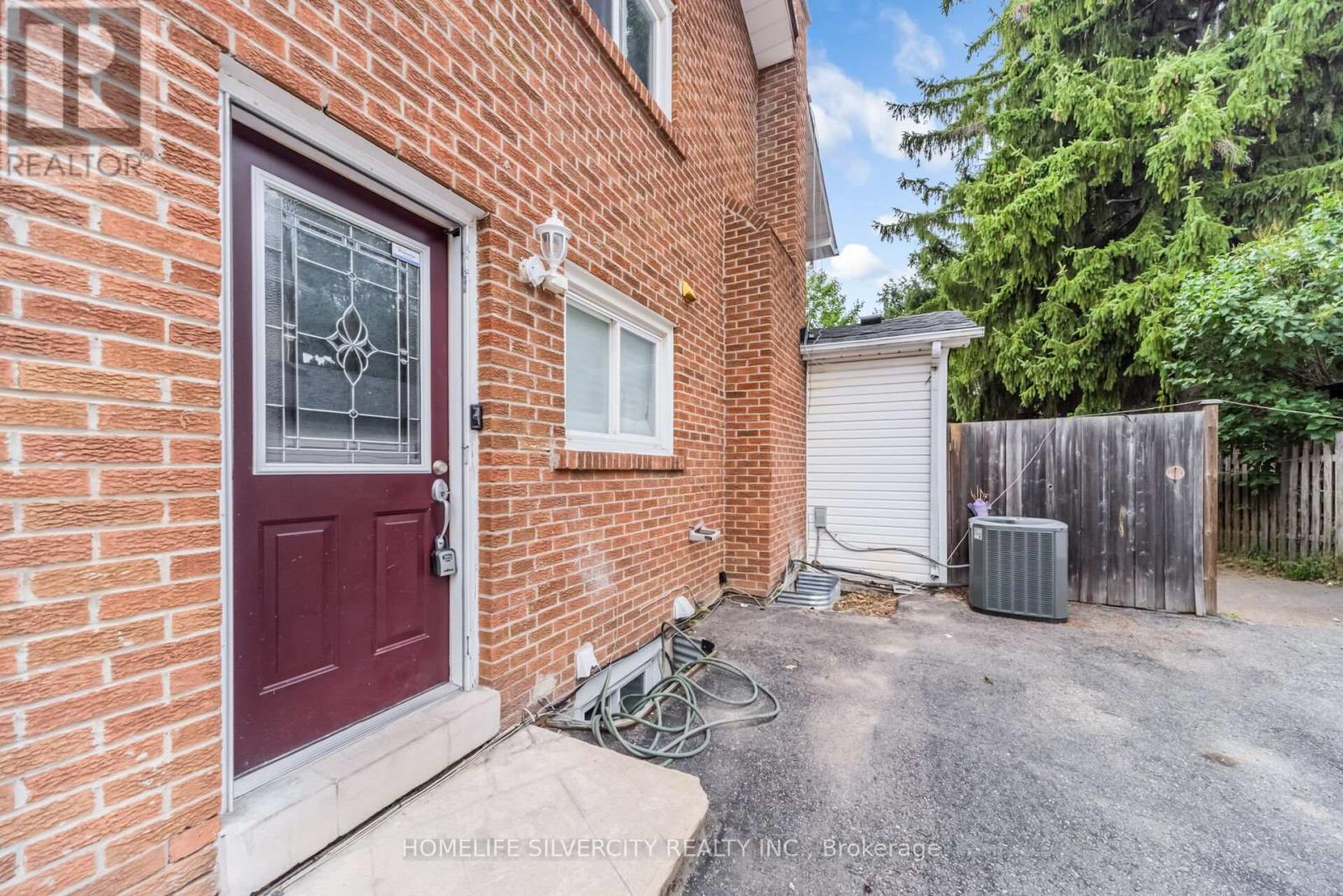 62 Rosedale Avenue W, Brampton, Ontario  L6X 1K1 - Photo 46 - W13535342