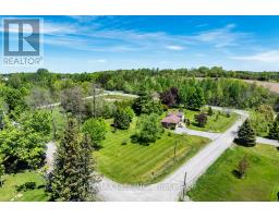 20 TWIN LANE, Brighton, Ontario