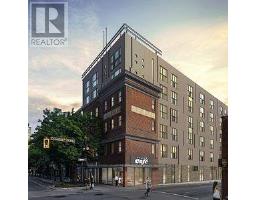 602 - 121 KING STREET E, Hamilton, Ontario