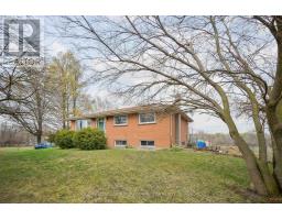 283 INMAN ROAD, Haldimand, Ontario
