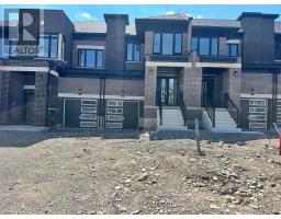 7 CHAPMAN ROAD, Brant, Ontario