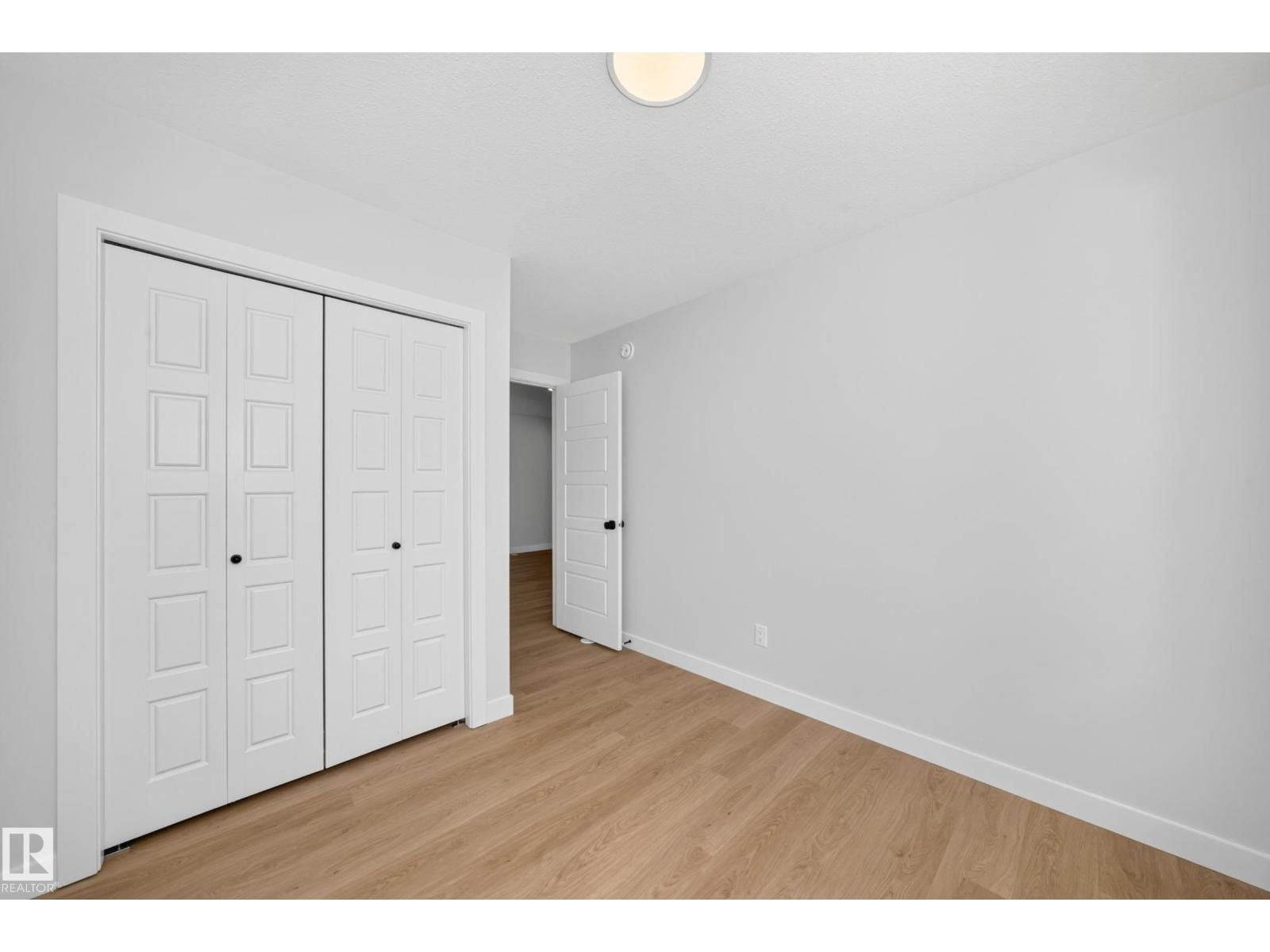 2332 159 St SW, Edmonton, Alberta  T6W 5K5 - Photo 18 - E4473417