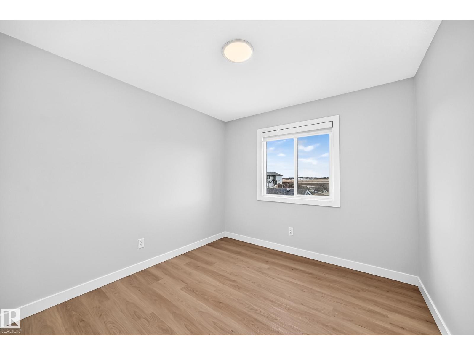 2332 159 St SW, Edmonton, Alberta  T6W 5K5 - Photo 15 - E4473417
