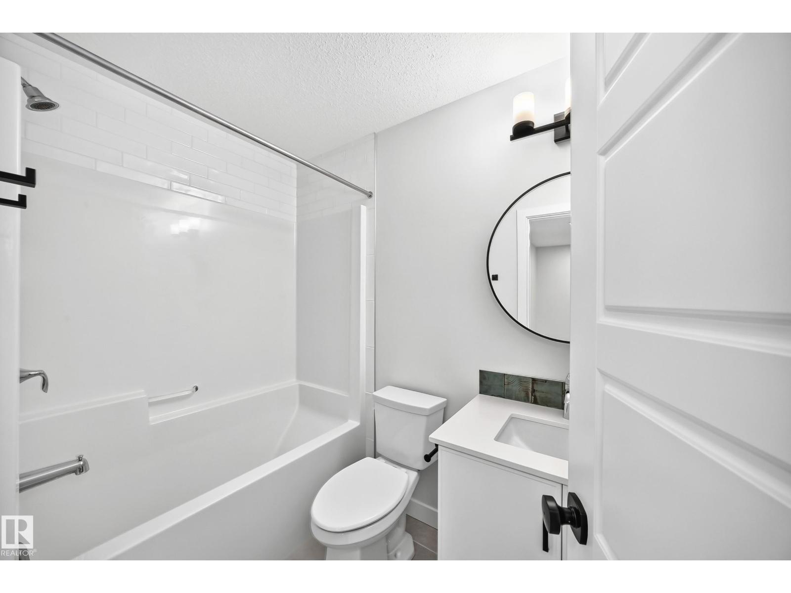 2332 159 St SW, Edmonton, Alberta  T6W 5K5 - Photo 19 - E4473417