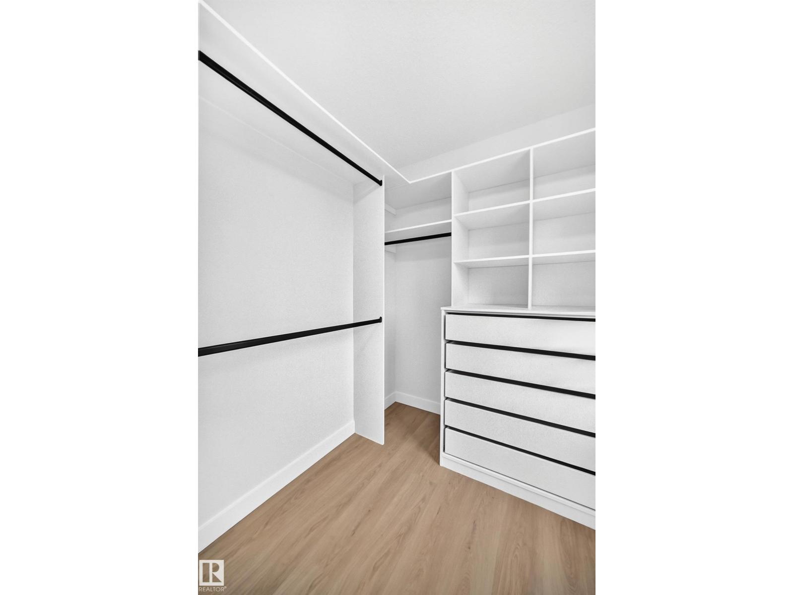 2332 159 St SW, Edmonton, Alberta  T6W 5K5 - Photo 13 - E4473417