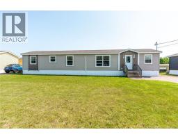 230 Bonaventure Street, Shediac, New Brunswick