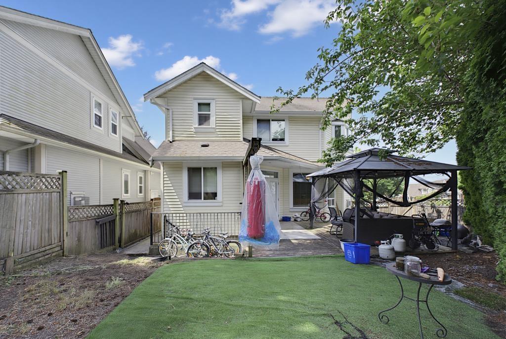 Listing image 1