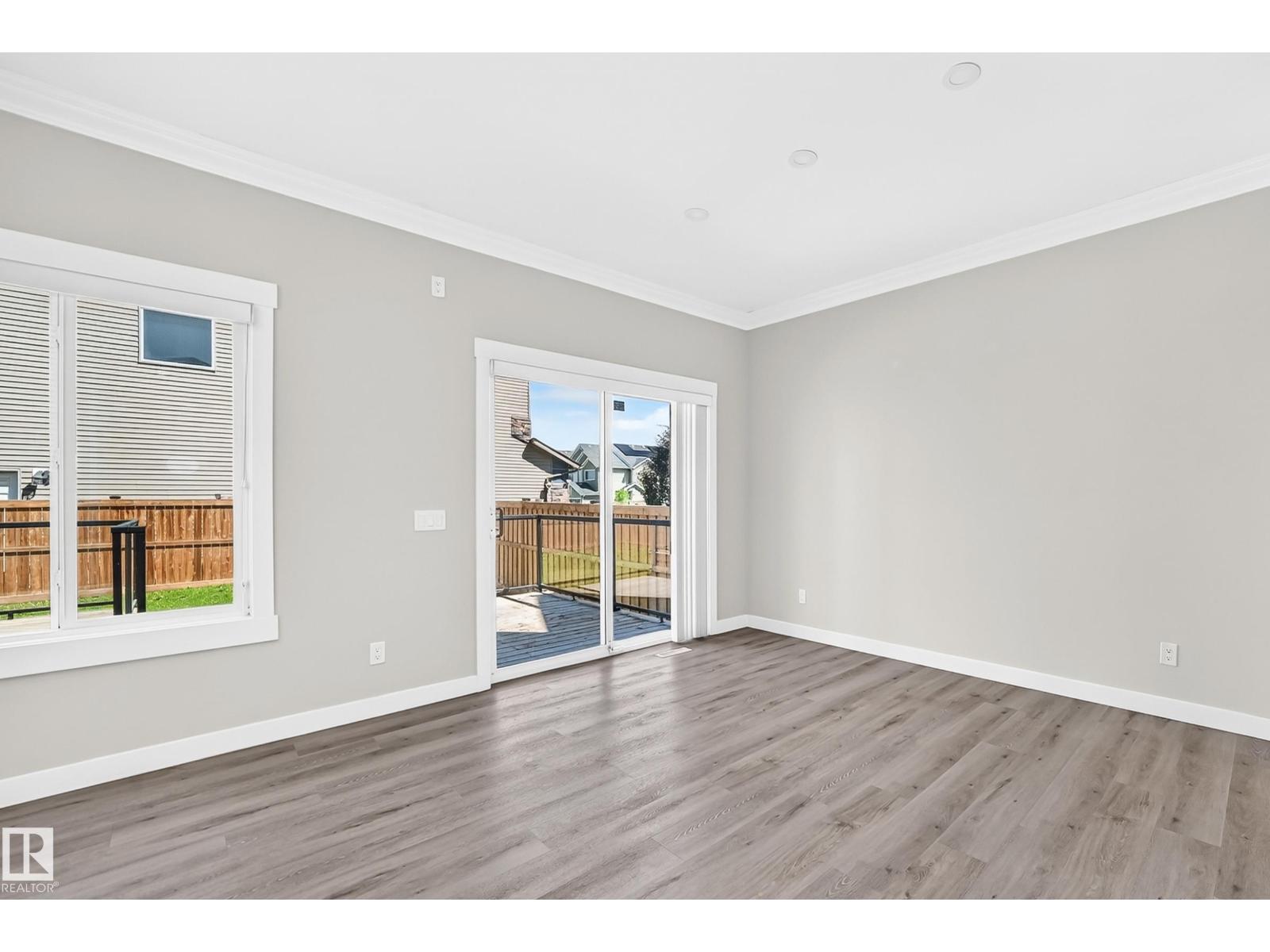 22910 96a Av NW, Edmonton, Alberta  T5T 7M7 - Photo 14 - E4497521