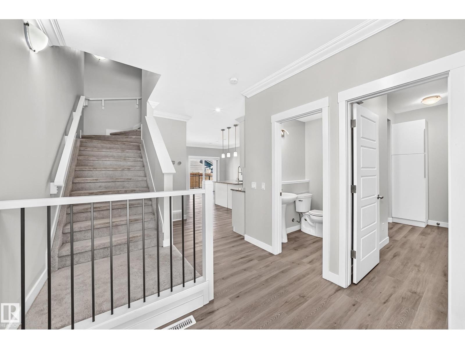 22910 96a Av NW, Edmonton, Alberta  T5T 7M7 - Photo 24 - E4497521