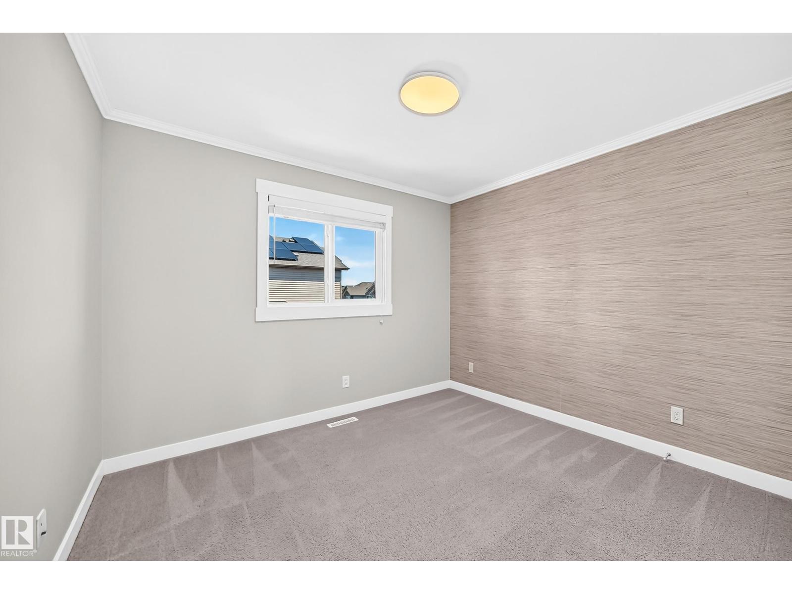 22910 96a Av NW, Edmonton, Alberta  T5T 7M7 - Photo 34 - E4497521