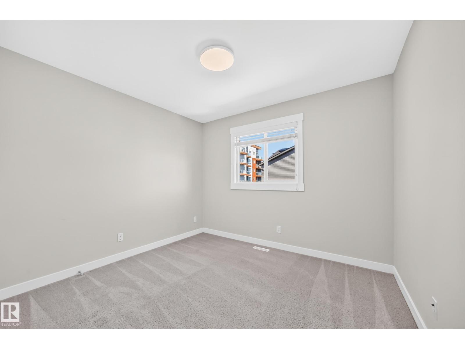 22910 96a Av NW, Edmonton, Alberta  T5T 7M7 - Photo 37 - E4497521