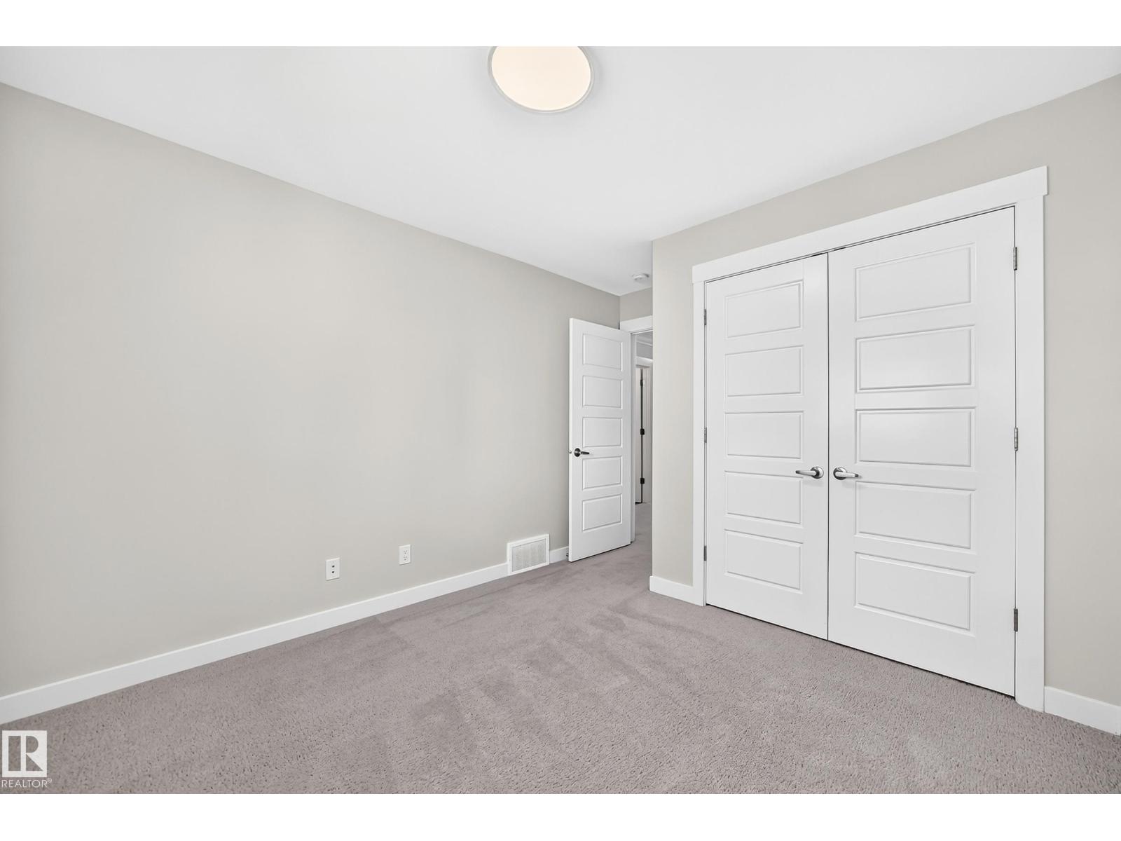 22910 96a Av NW, Edmonton, Alberta  T5T 7M7 - Photo 39 - E4497521