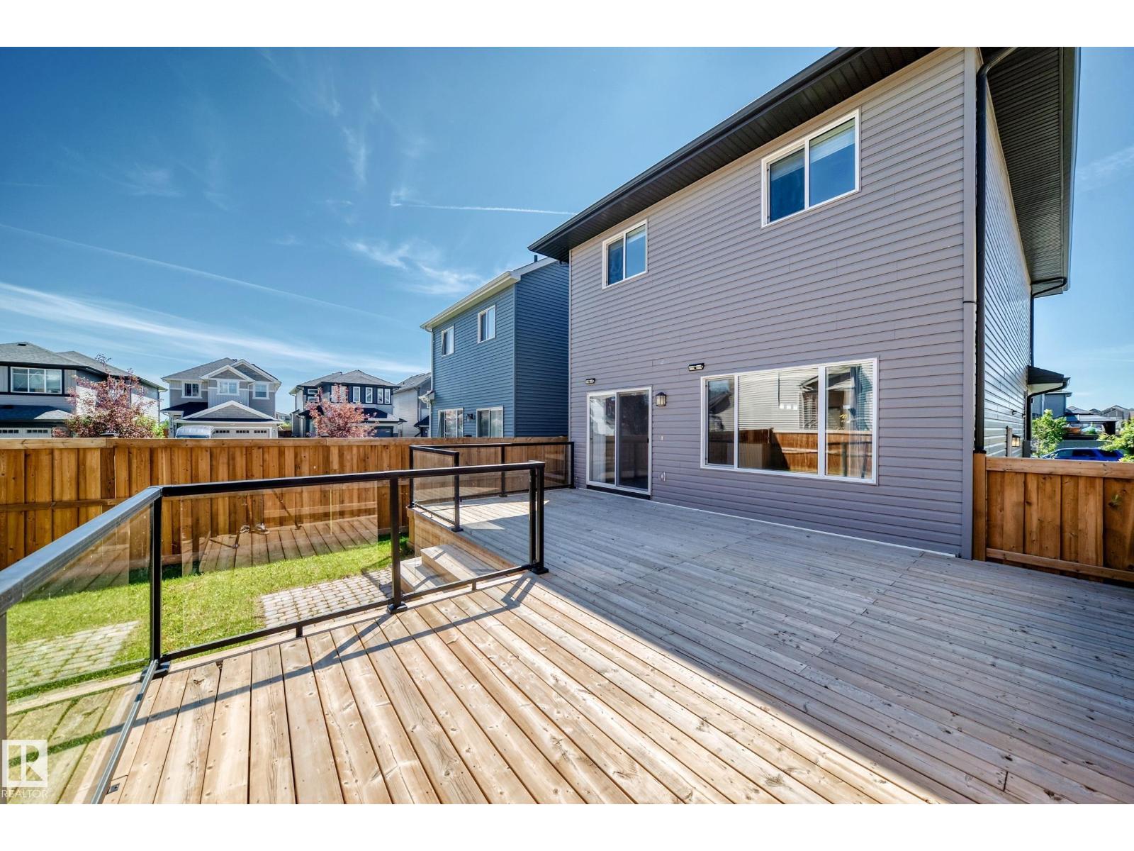 22910 96a Av NW, Edmonton, Alberta  T5T 7M7 - Photo 41 - E4497521