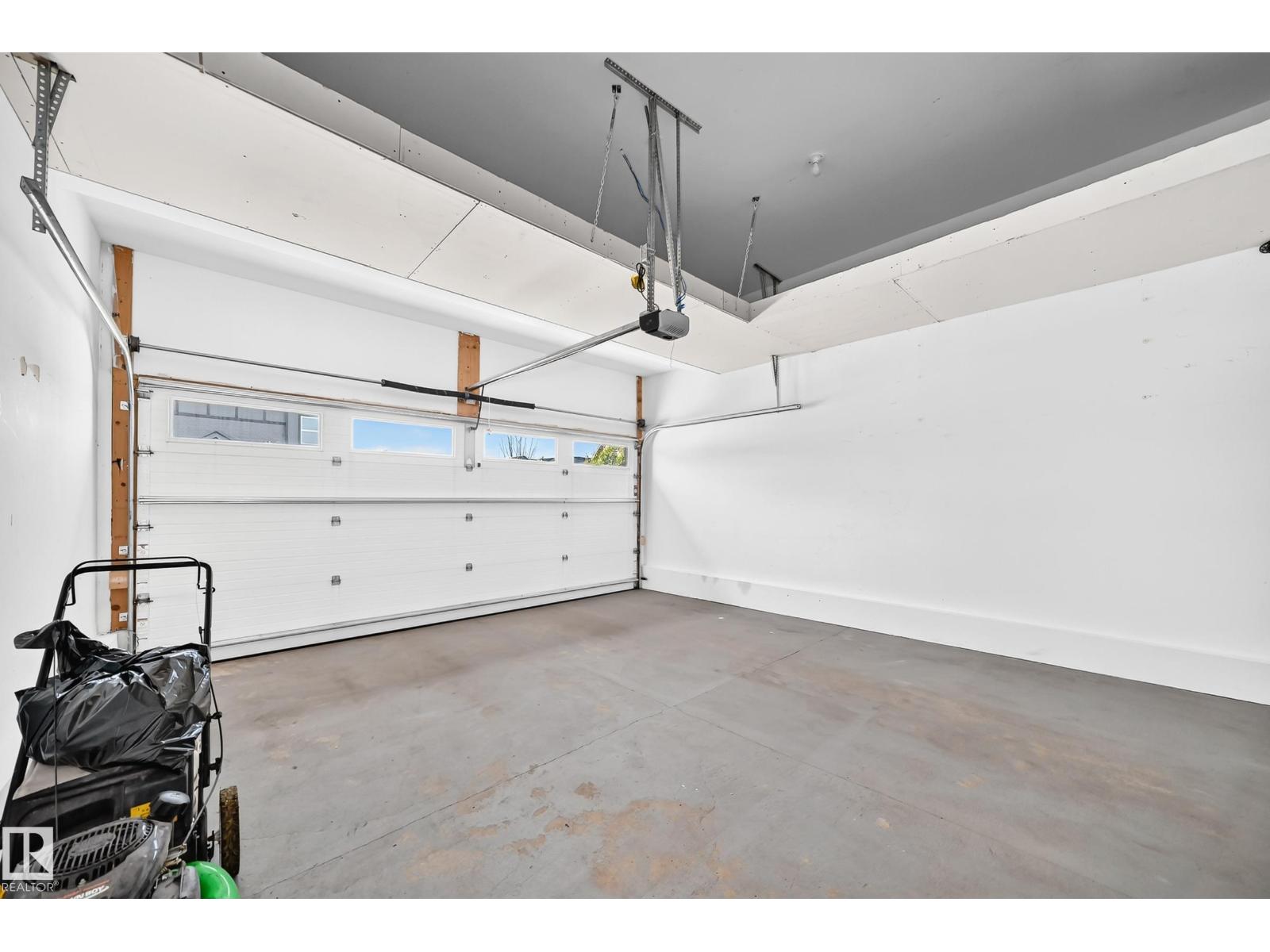 22910 96a Av NW, Edmonton, Alberta  T5T 7M7 - Photo 44 - E4497521