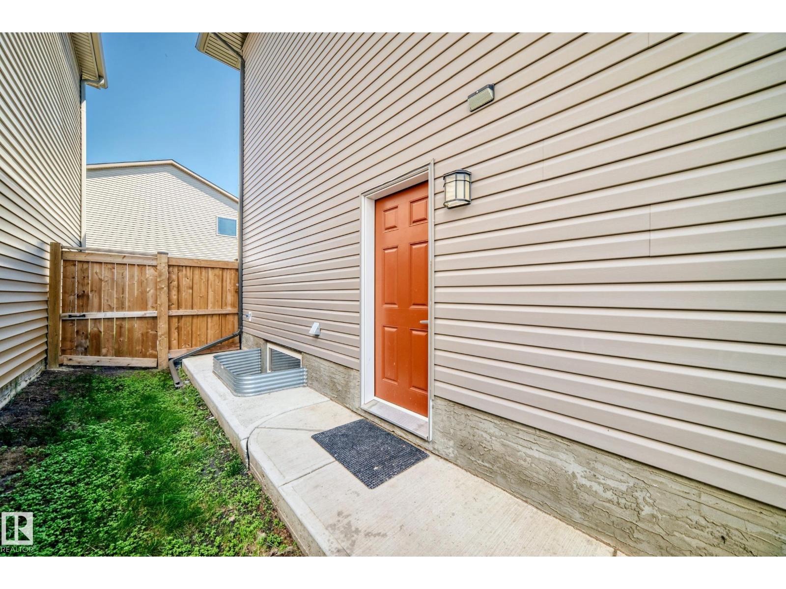 22910 96a Av NW, Edmonton, Alberta  T5T 7M7 - Photo 46 - E4497521