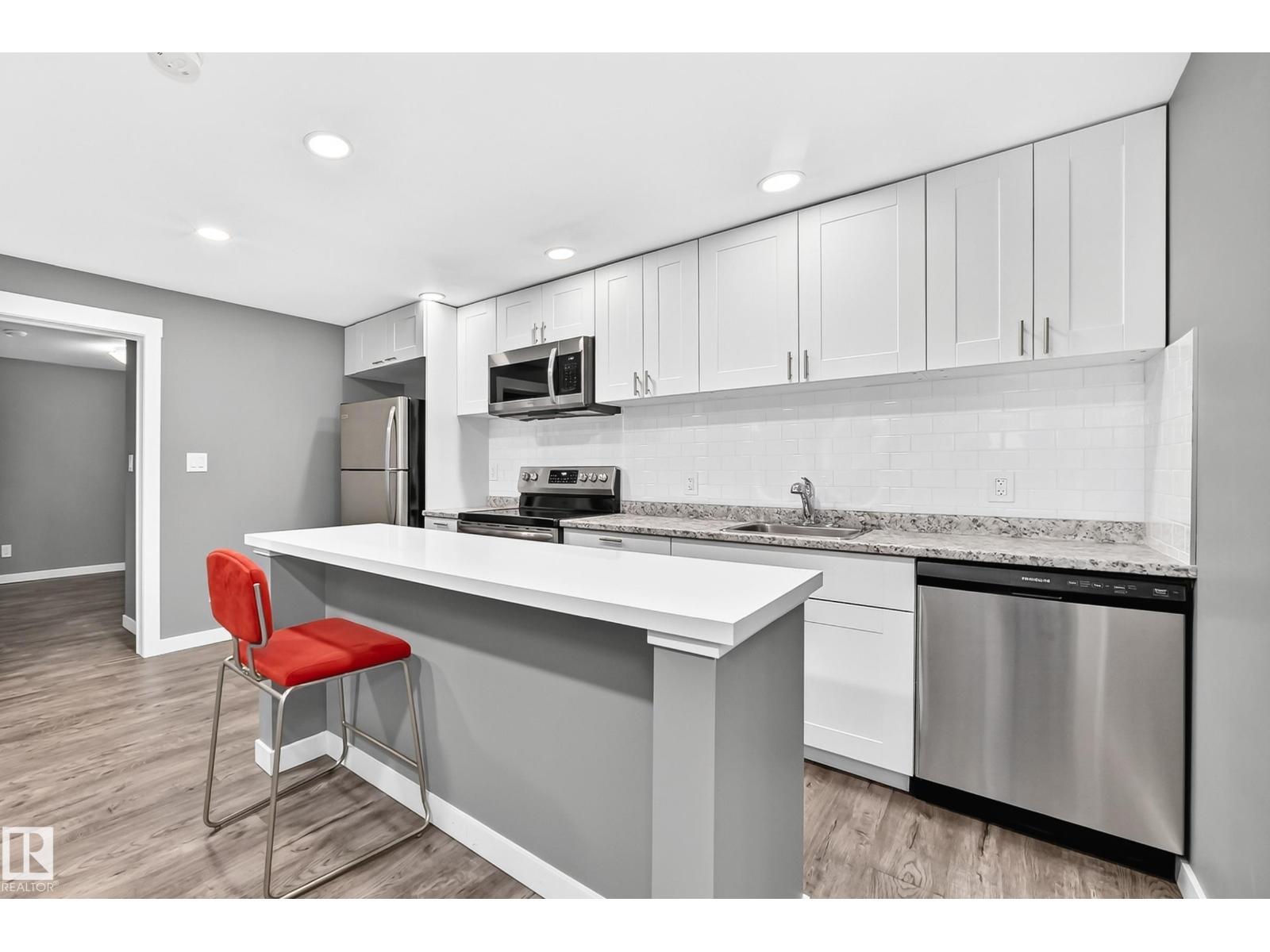22910 96a Av NW, Edmonton, Alberta  T5T 7M7 - Photo 49 - E4497521