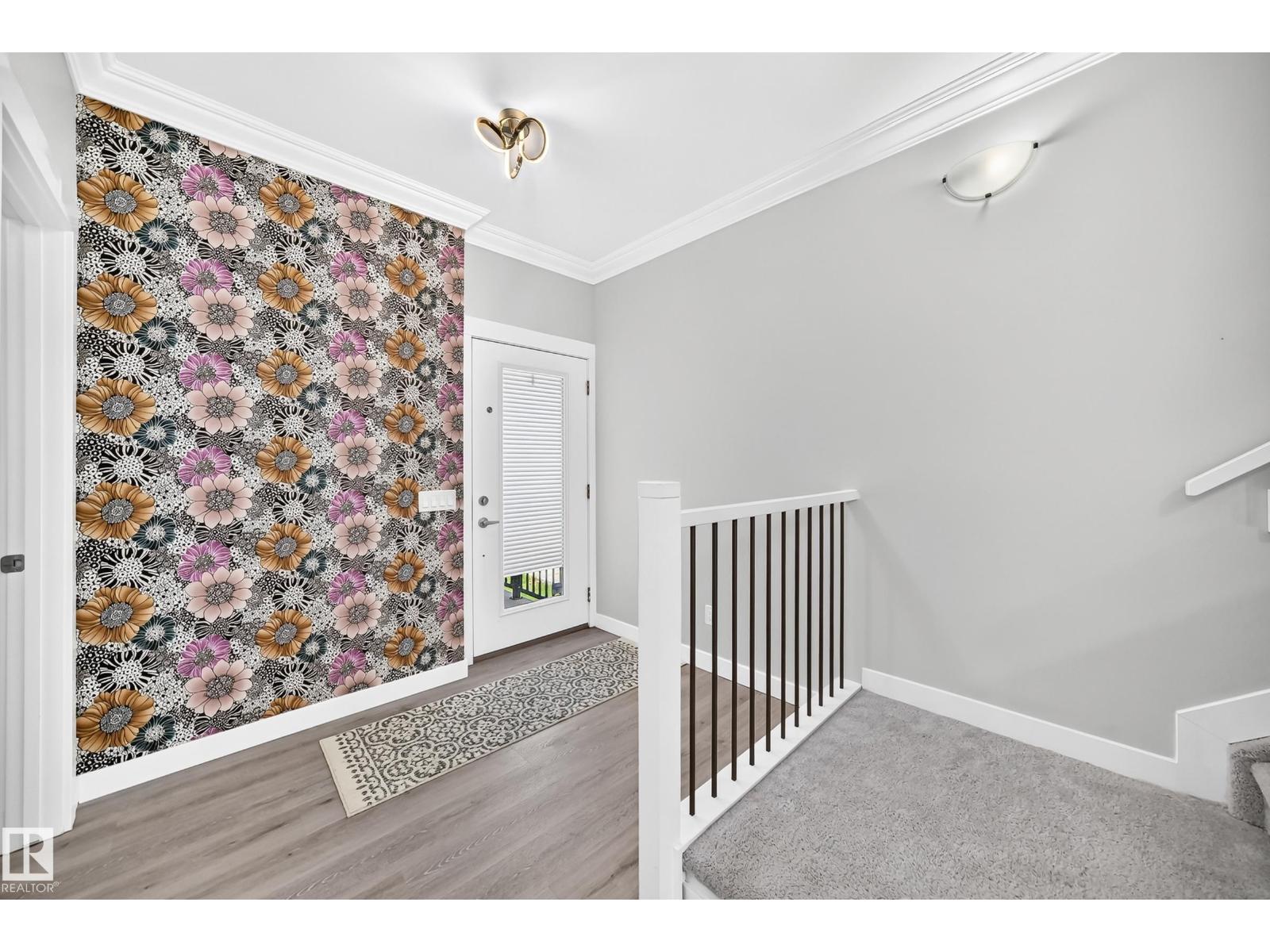 22910 96a Av NW, Edmonton, Alberta  T5T 7M7 - Photo 5 - E4497521