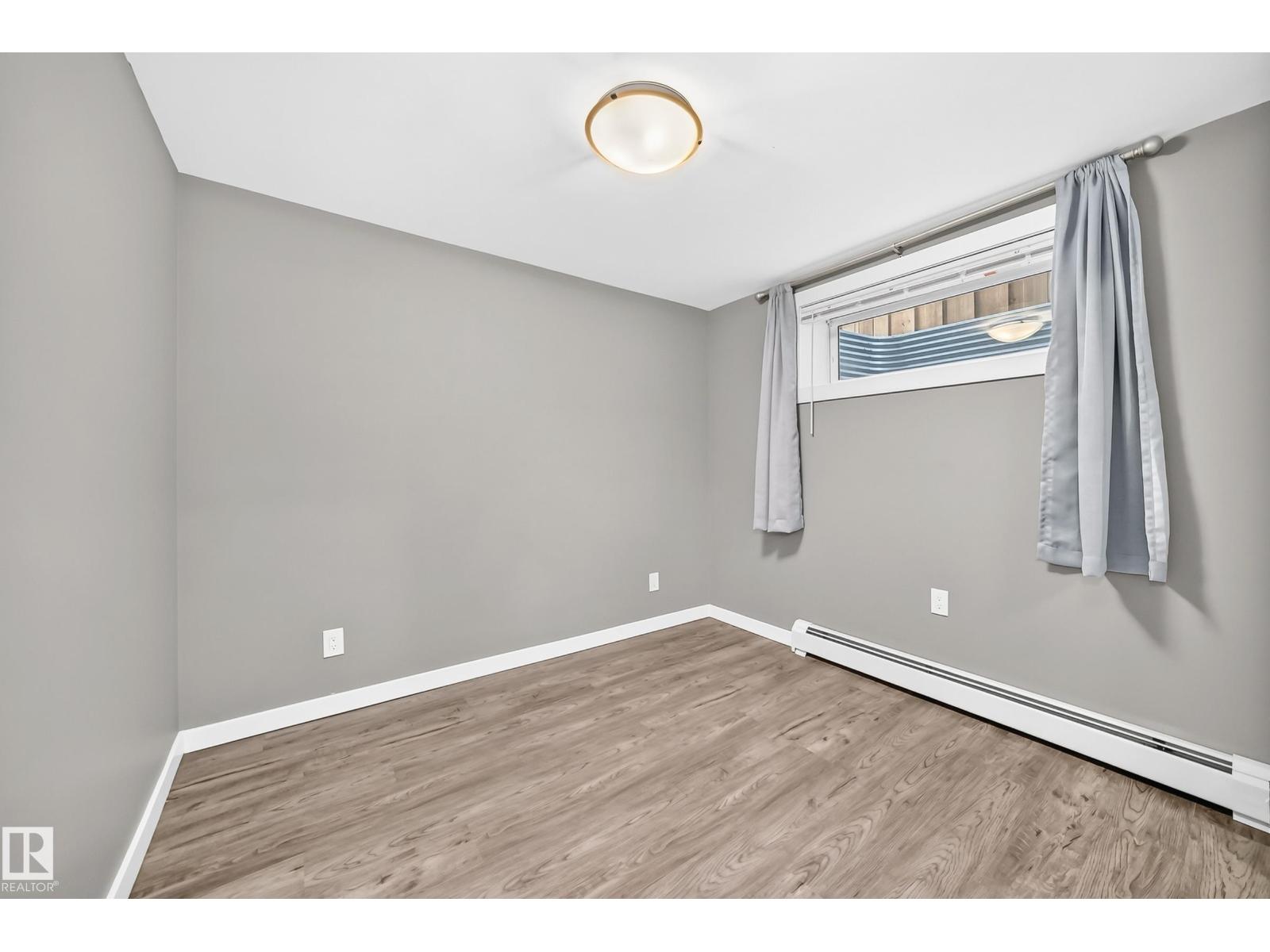 22910 96a Av NW, Edmonton, Alberta  T5T 7M7 - Photo 54 - E4497521