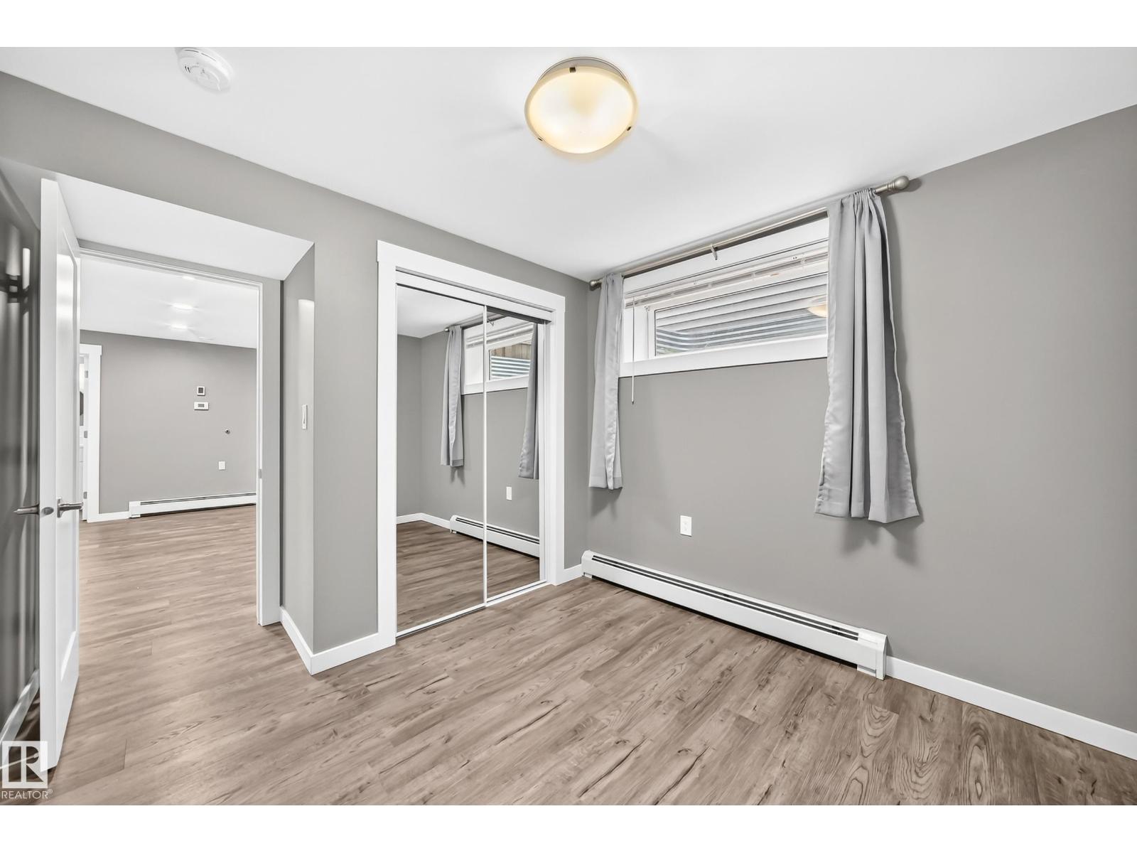 22910 96a Av NW, Edmonton, Alberta  T5T 7M7 - Photo 59 - E4497521