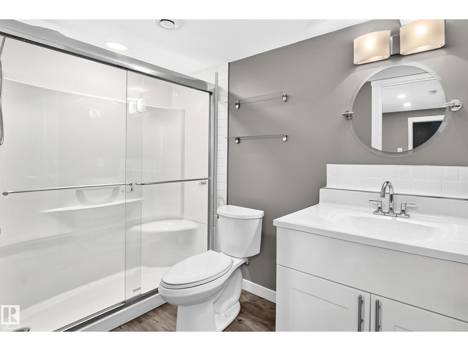 22910 96a Av NW, Edmonton, Alberta  T5T 7M7 - Photo 60 - E4497521