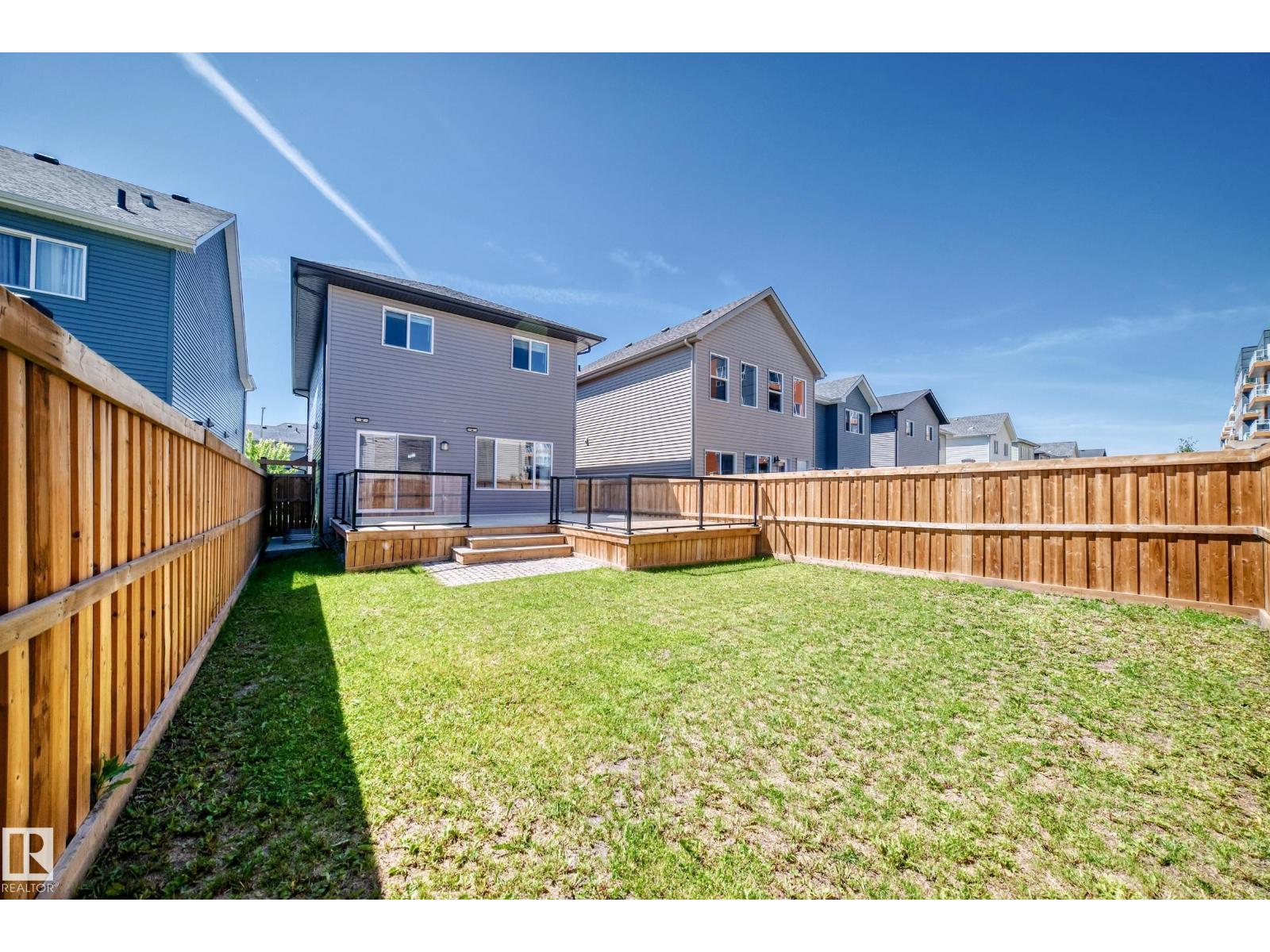 22910 96a Av NW, Edmonton, Alberta  T5T 7M7 - Photo 62 - E4497521