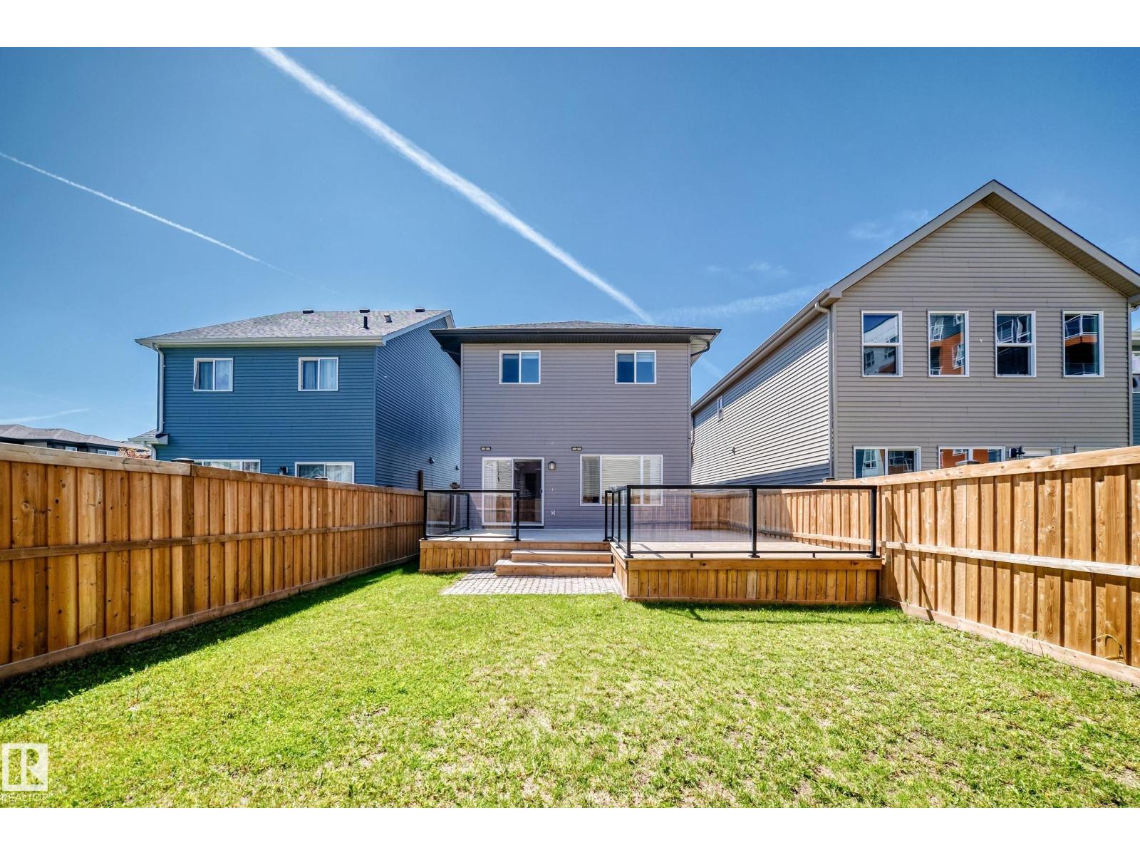 22910 96a Av NW, Edmonton, Alberta  T5T 7M7 - Photo 63 - E4497521