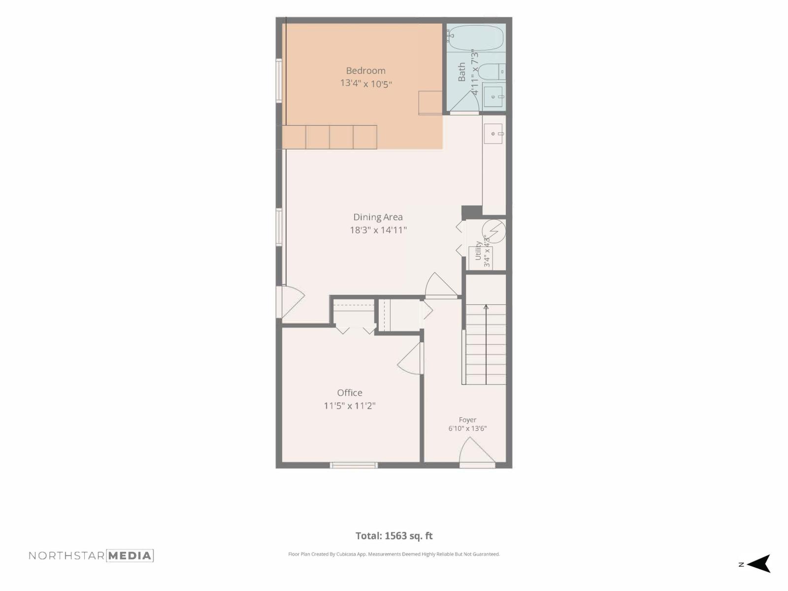 Listing image 35