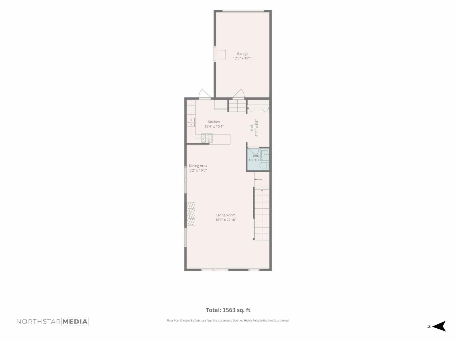 Listing image 34