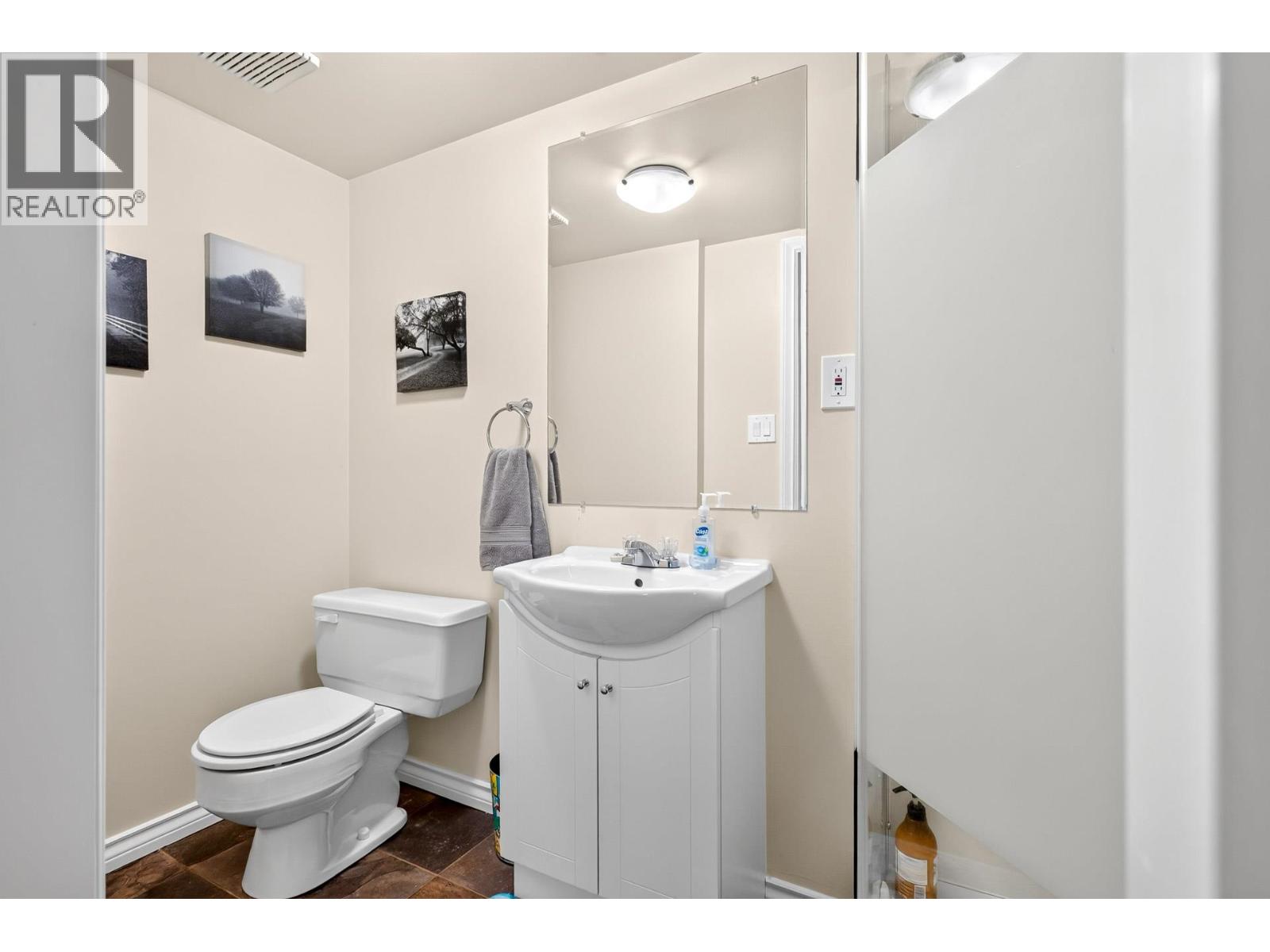 2383 Colonial Drive, Port Coquitlam, British Columbia  V3C 5J6 - Photo 35 - R3143158