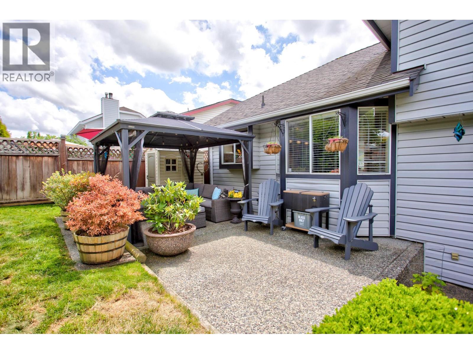 2383 Colonial Drive, Port Coquitlam, British Columbia  V3C 5J6 - Photo 20 - R3143158
