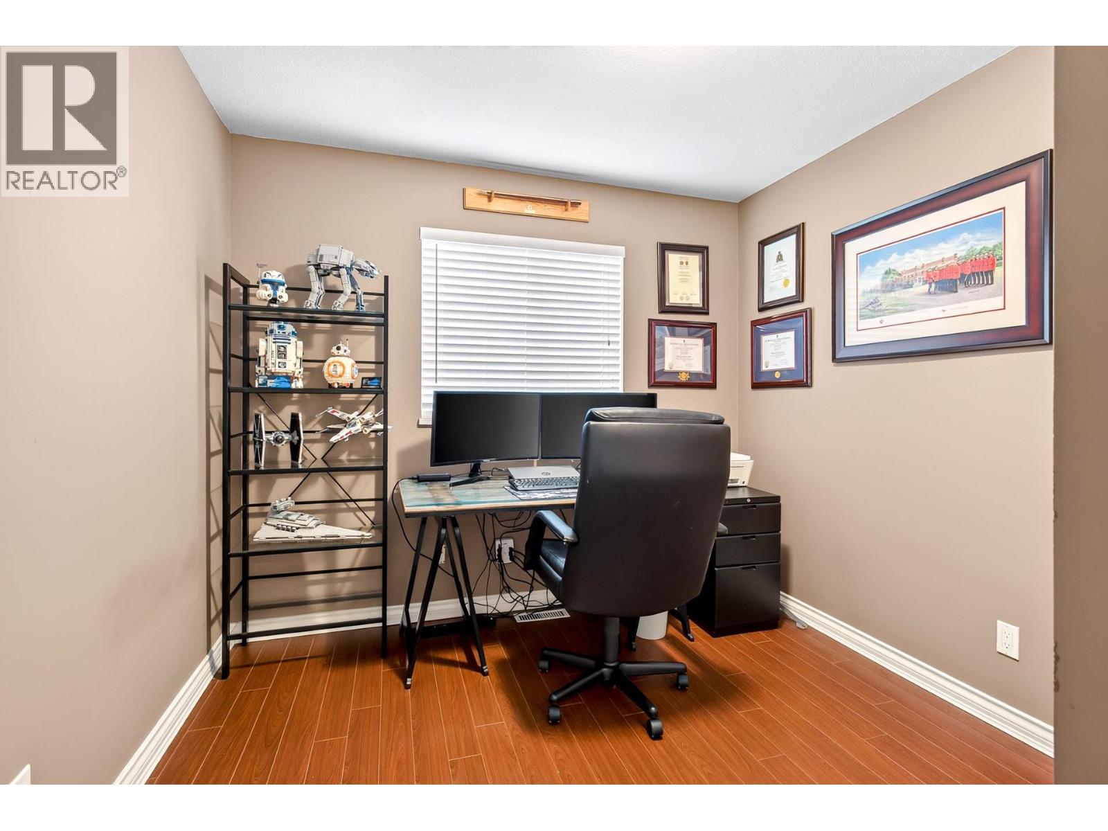 2383 Colonial Drive, Port Coquitlam, British Columbia  V3C 5J6 - Photo 22 - R3143158