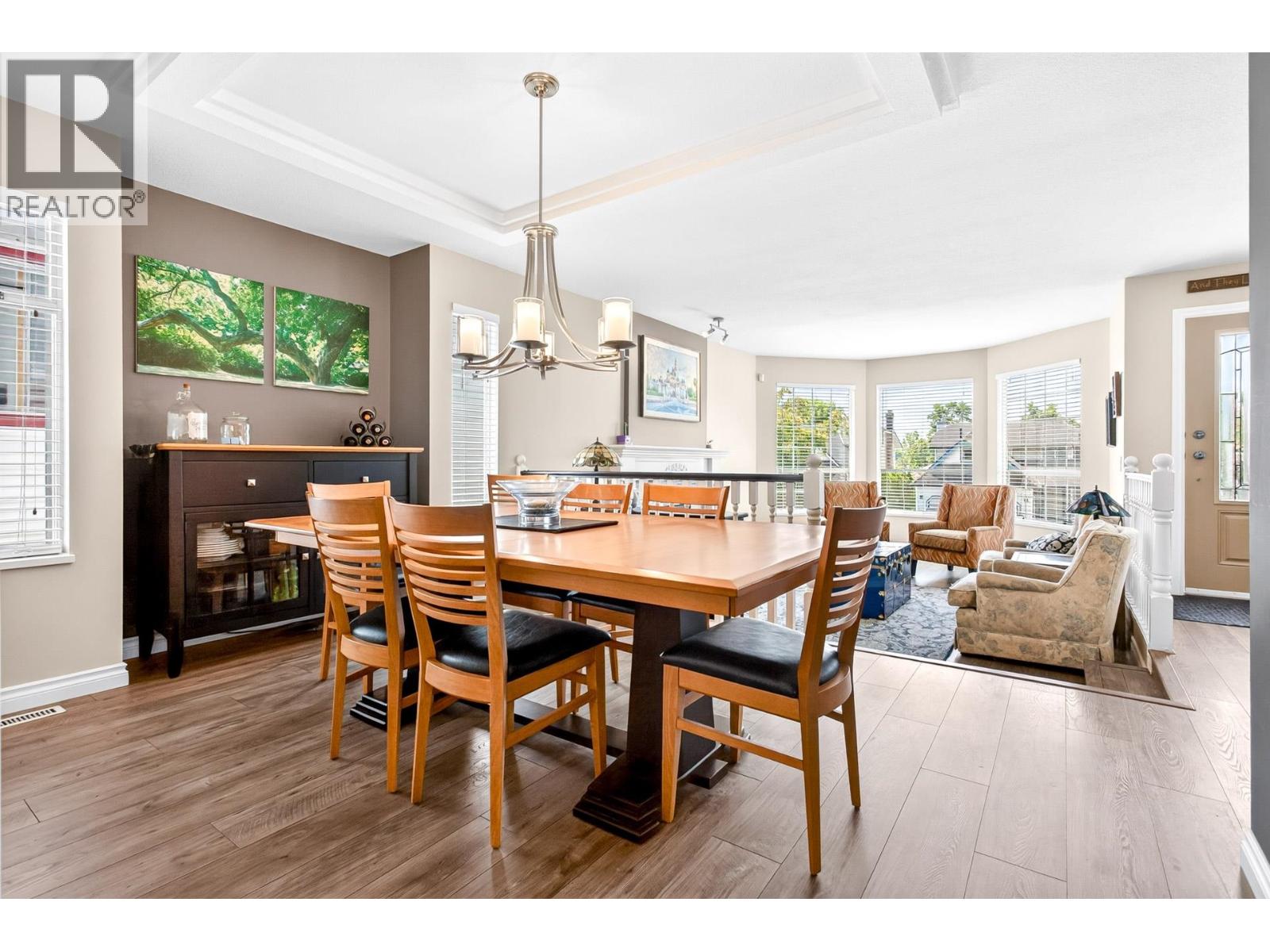 2383 Colonial Drive, Port Coquitlam, British Columbia  V3C 5J6 - Photo 7 - R3143158
