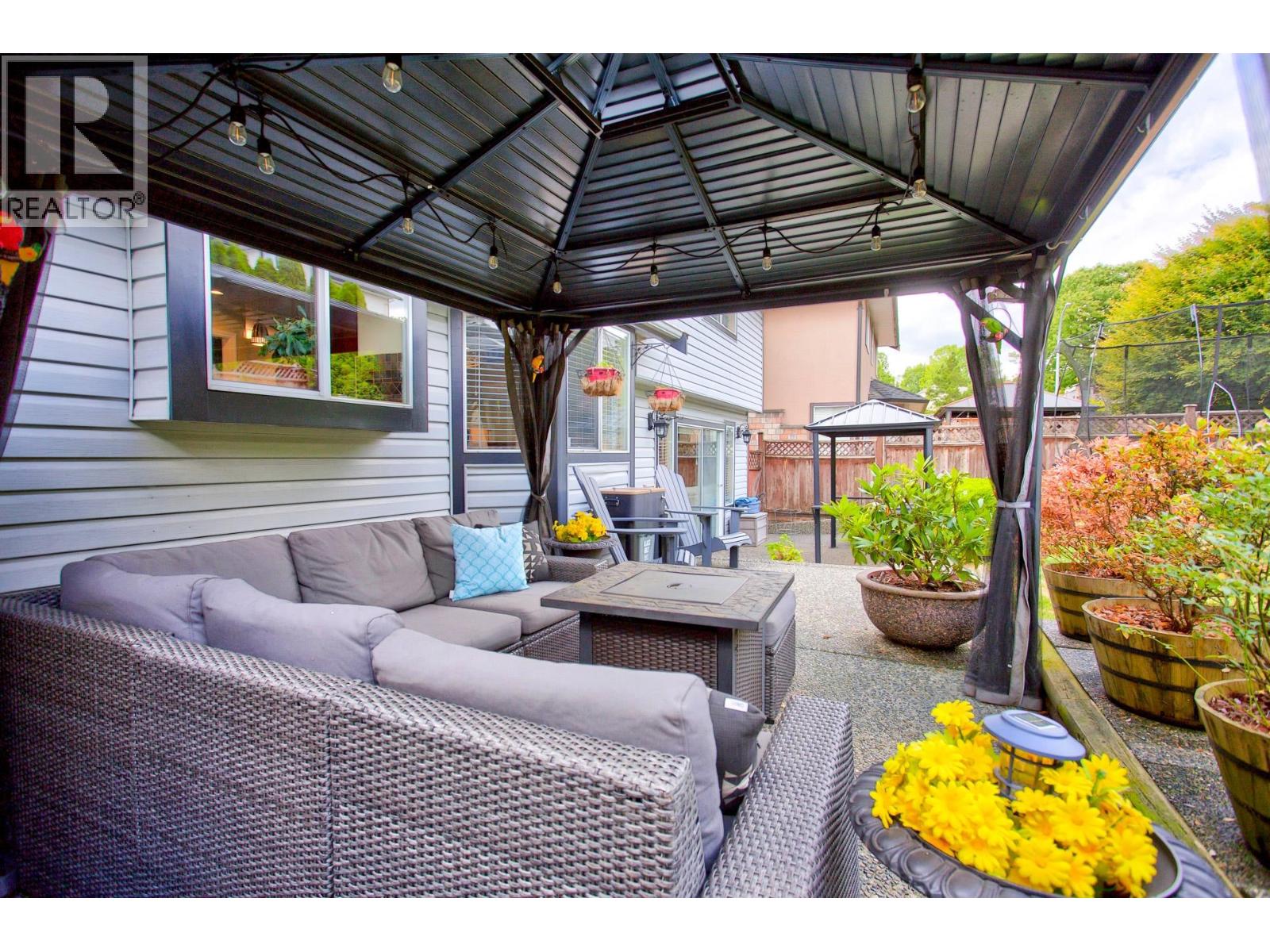 2383 Colonial Drive, Port Coquitlam, British Columbia  V3C 5J6 - Photo 21 - R3143158