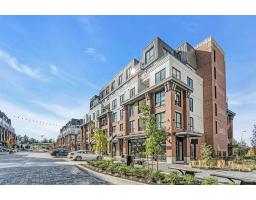 305 20019 83A AVENUE, Langley, British Columbia