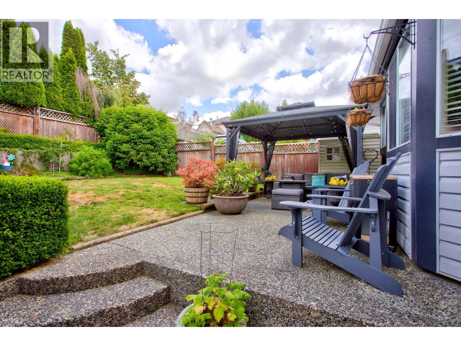 2383 Colonial Drive, Port Coquitlam, British Columbia  V3C 5J6 - Photo 37 - R3143158
