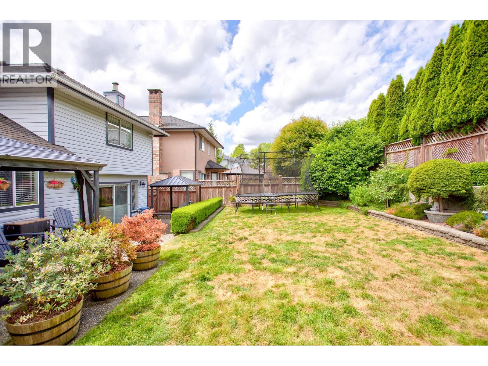 2383 Colonial Drive, Port Coquitlam, British Columbia  V3C 5J6 - Photo 38 - R3143158