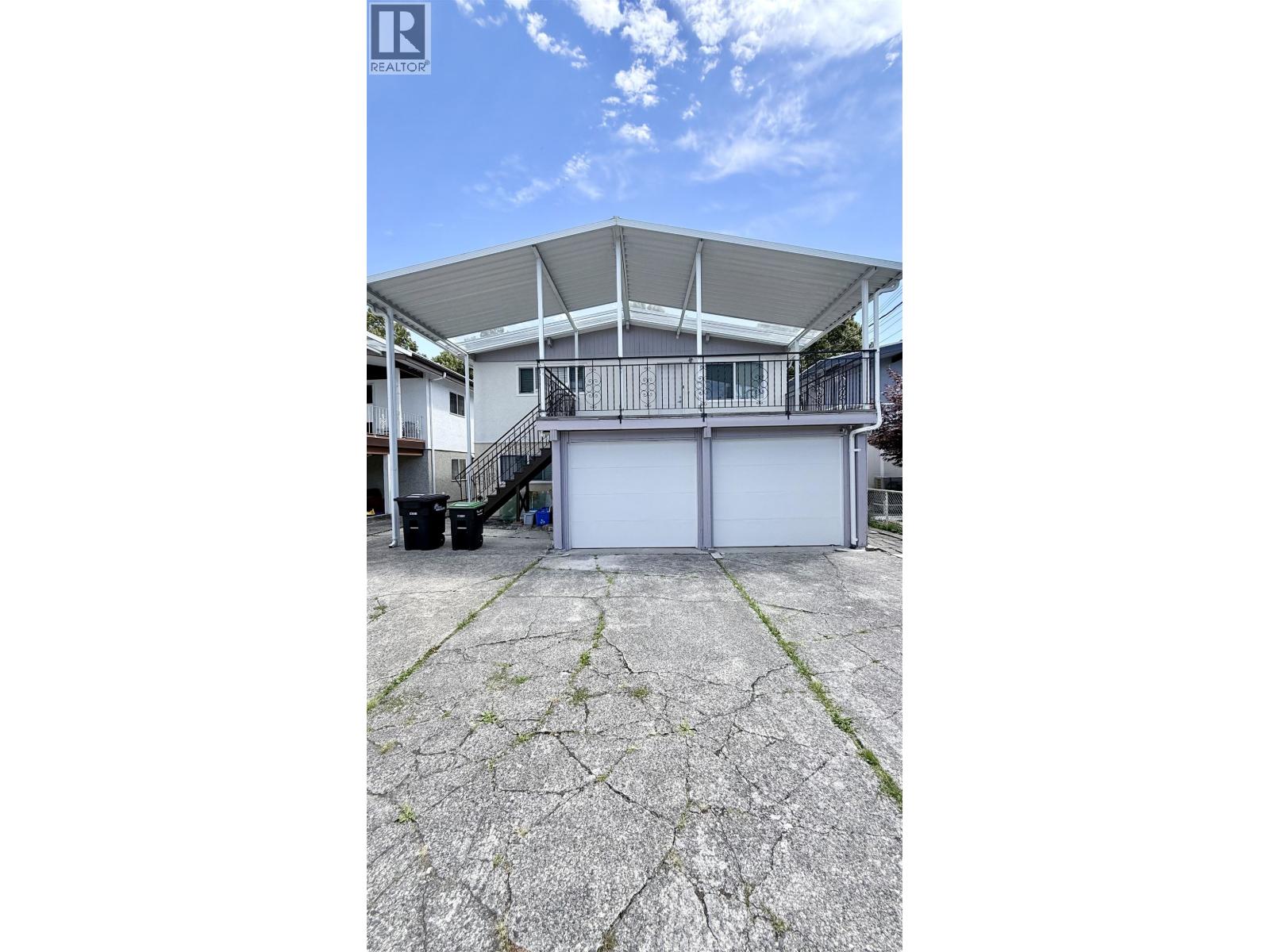 6833 Quebec Street, Vancouver, British Columbia  V5X 3G3 - Photo 3 - R3143600