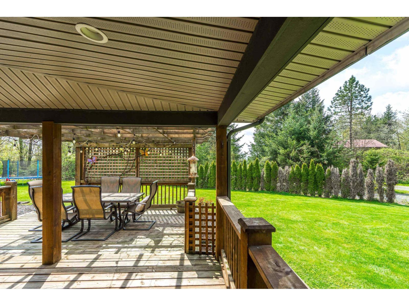24548 21b Avenue, Langley, British Columbia  V2Z 1J3 - Photo 14 - R3143626