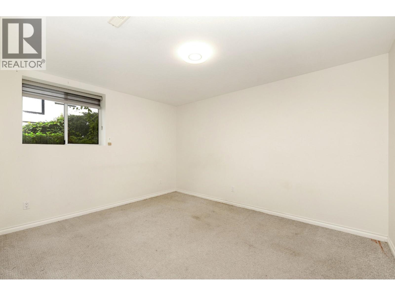 2635 Panorama Drive, Coquitlam, British Columbia  V3E 2W1 - Photo 25 - R3143421