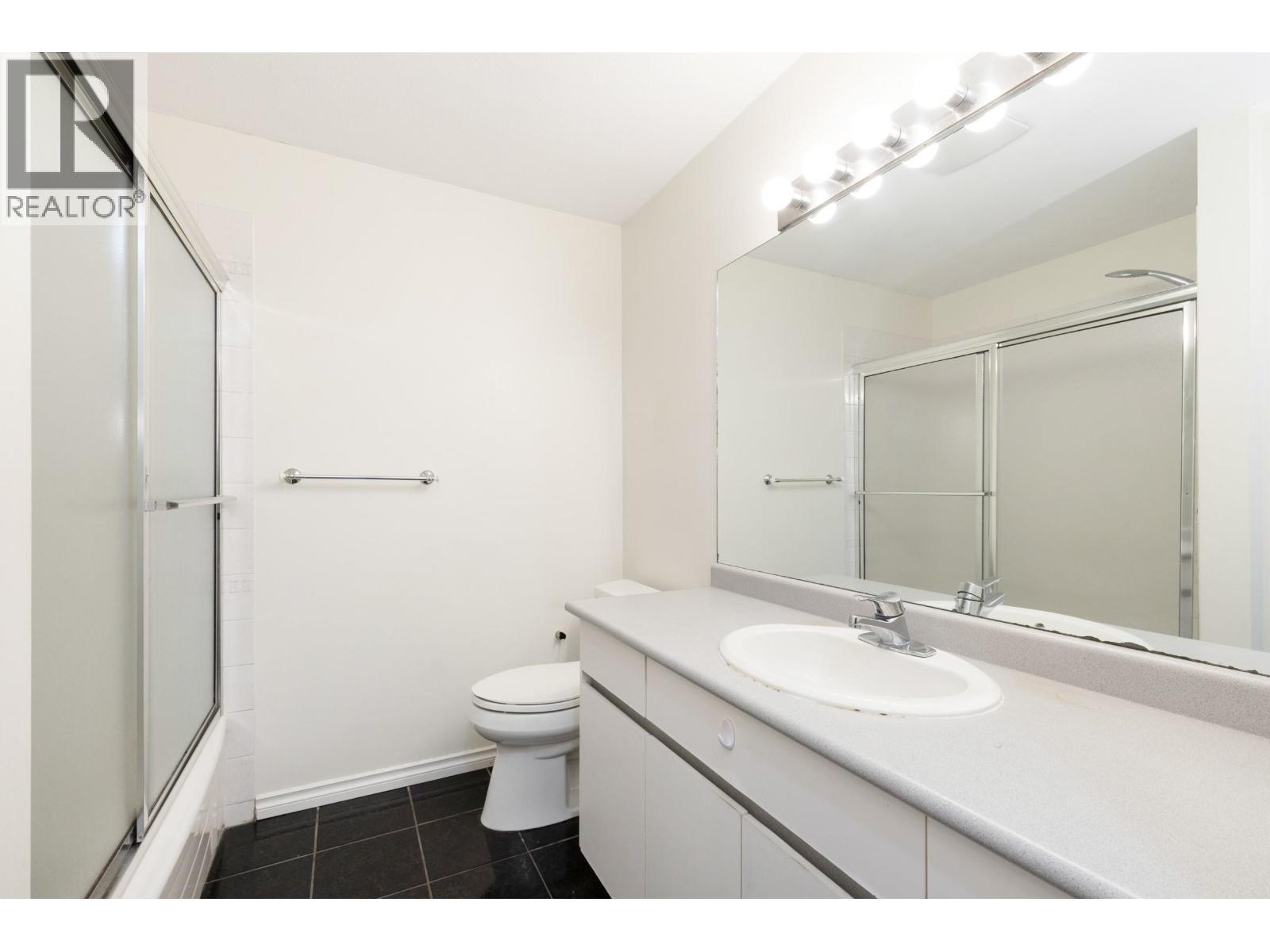 2635 Panorama Drive, Coquitlam, British Columbia  V3E 2W1 - Photo 27 - R3143421