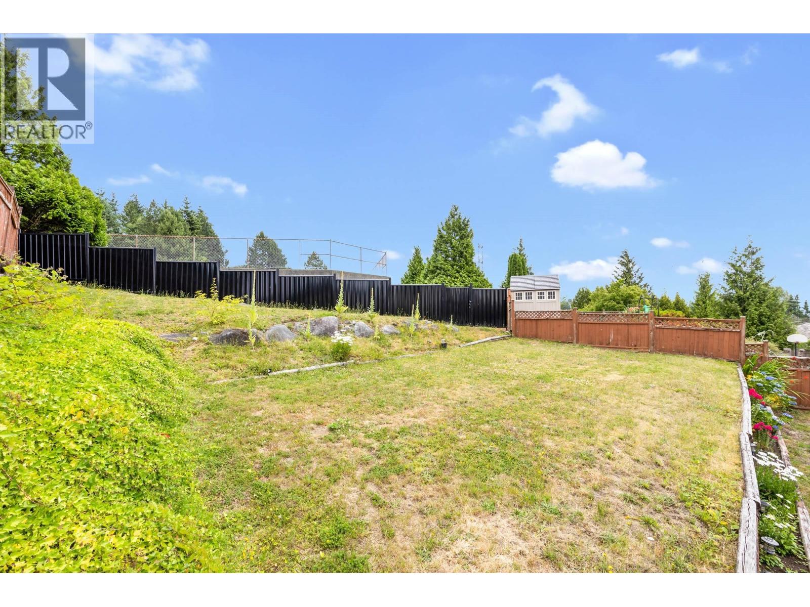 2635 Panorama Drive, Coquitlam, British Columbia  V3E 2W1 - Photo 29 - R3143421