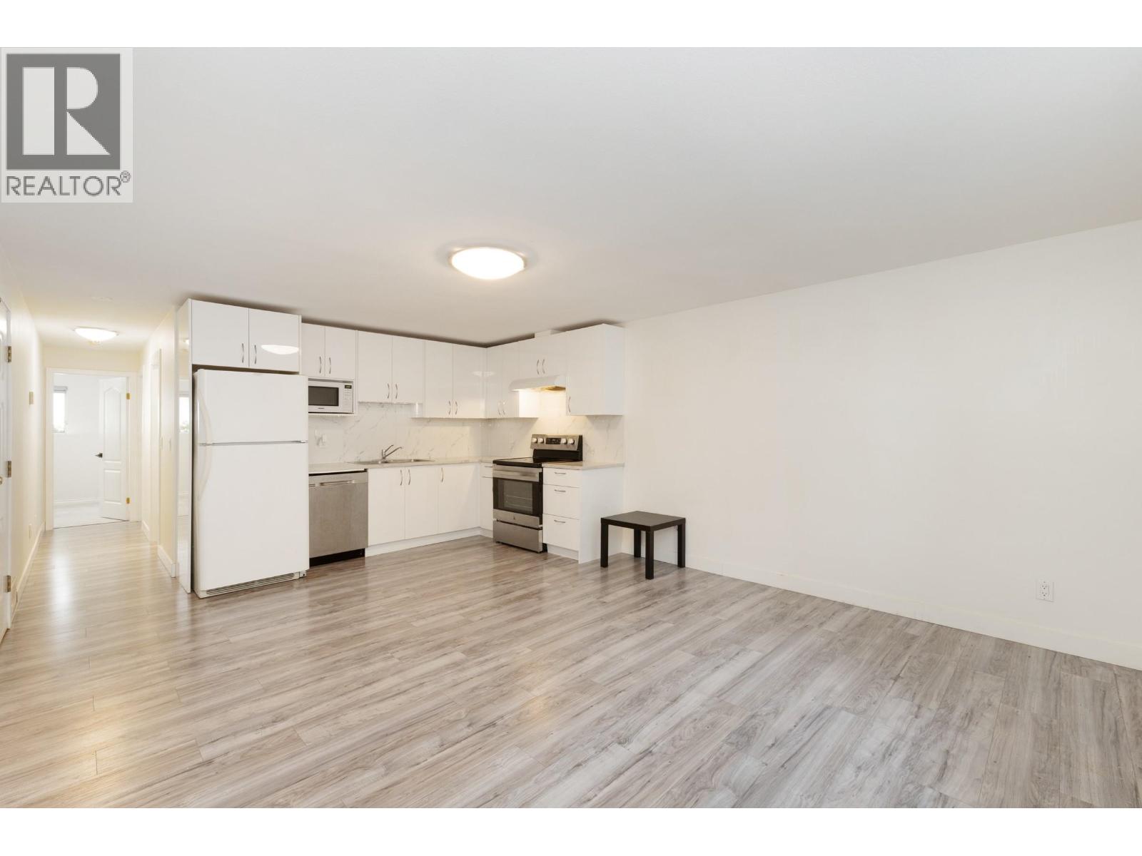2635 Panorama Drive, Coquitlam, British Columbia  V3E 2W1 - Photo 23 - R3143421