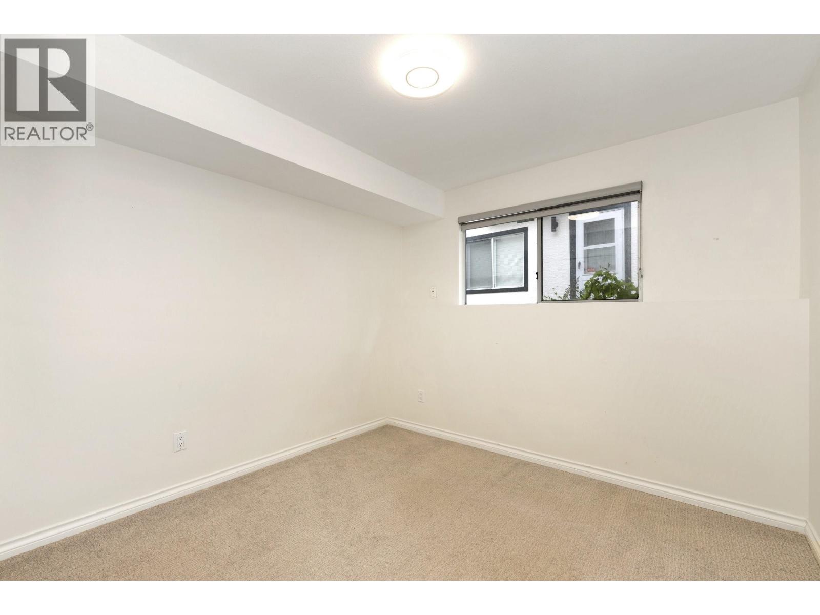 2635 Panorama Drive, Coquitlam, British Columbia  V3E 2W1 - Photo 24 - R3143421