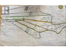 000 Young's Island, Parcel 2, Upper Island Lake, Heyden, Ontario
