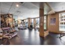 1128 Sunset Drive Unit# 1702, Kelowna, BC V1Y 9W7