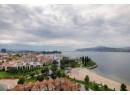1128 Sunset Drive Unit# 1702, Kelowna, BC V1Y 9W7